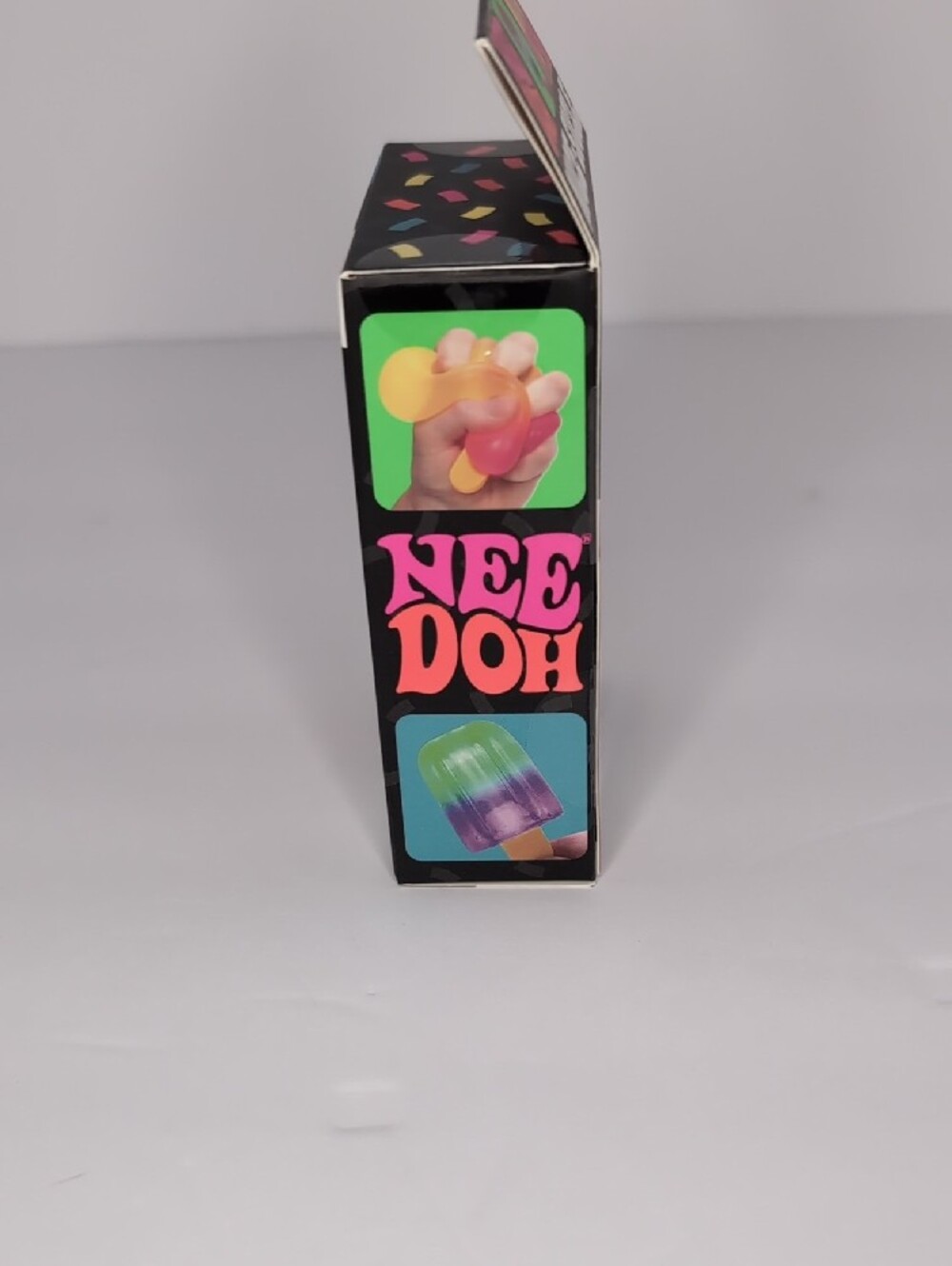 Needoh Nice-Sicle - Picture 3 of 5